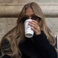 Канал Английский по любви в мессенджере MAX — 100 подписчиков