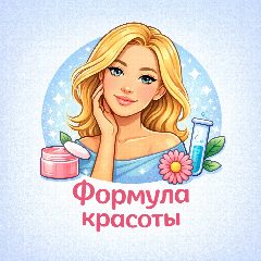 Канал Молодость в мессенджере MAX — 579 подписчиков