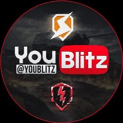 Канал Новости Tanks Blitz и WOT Blitz (World of Tanks Blitz) в мессенджере MAX — 1 505 подписчиков