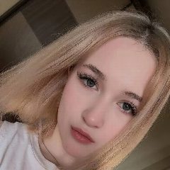 Канал Alya Diamond 💎 beauty 4u в мессенджере MAX — 4 088 подписчиков