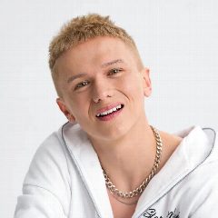 Канал YouNear в мессенджере MAX — 11 подписчиков