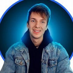 Канал Чат Рулетка "Креативный Директор". в мессенджере MAX — 1 408 подписчиков