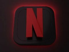 Канал СЕРИАЛЫ 2026 года в мессенджере MAX — 85 подписчиков