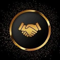 Канал Твой Бизнес в мессенджере MAX — 4 520 подписчиков
