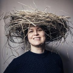 Канал Алла Филина. Путь Героя® в мессенджере MAX — 2 494 подписчика