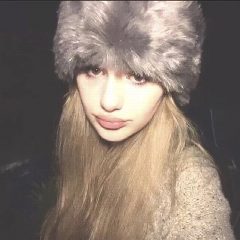 Канал your slavic bimbo ex gf в мессенджере MAX — 46 подписчиков