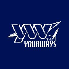Канал Yourways | Центр гимнастики в мессенджере MAX — 230 подписчиков