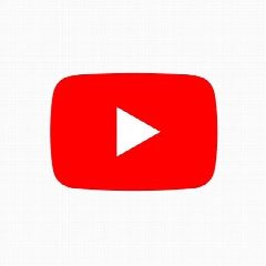 Канал YOUTUBE в мессенджере MAX — 6 253 подписчика