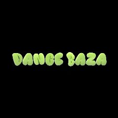 Канал DANCE BAZA в мессенджере MAX — 436 подписчиков