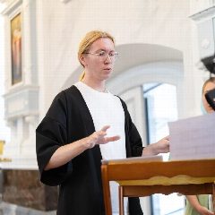 Канал Влад Ким•δᥱᤋ ρᥲⲙ᧐κ в мессенджере MAX — 114 подписчиков