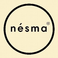 Канал nesma в мессенджере MAX — 2 152 подписчика