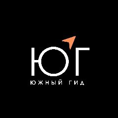 Канал ЮГ | ЮЖНЫЙ ГИД в мессенджере MAX — 593 подписчика