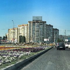 Канал Типичный Юбилейный (СаратоV) в мессенджере MAX — 3 935 подписчиков