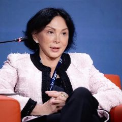 Канал Марина Юденич в мессенджере MAX — 2 737 подписчиков