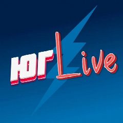Канал Юг live в мессенджере MAX — 4 663 подписчика