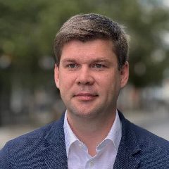 Канал Альберт Юмадилов в мессенджере MAX — 9 804 подписчика