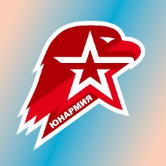 Канал ЮНАРМИЯ в мессенджере MAX — 6 239 подписчиков