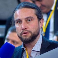 Канал Юнашев LIVE в мессенджере MAX — 9 845 подписчиков