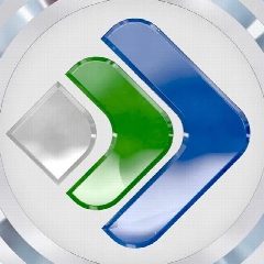 Канал Юрган в мессенджере MAX — 3 129 подписчиков