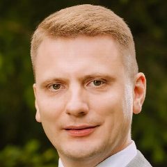 Канал Юрий Куликов в мессенджере MAX — 94 подписчика
