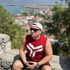 Канал Юрий Попов | Маркетинг | Нейросети | ИИ в мессенджере MAX — 15 подписчиков