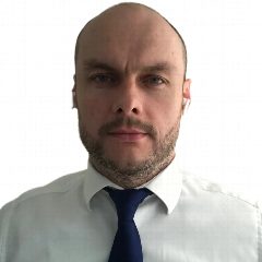 Канал Юрист Дмитрий Ярошенко в мессенджере MAX — 2 178 подписчиков