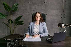 Канал Больше чем юрист Ксения Турусина в мессенджере MAX — 1 132 подписчика