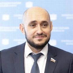 Канал Юрий Сапожников в мессенджере MAX — 195 подписчиков