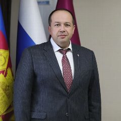 Канал Юрий Шулико в мессенджере MAX — 1 241 подписчик