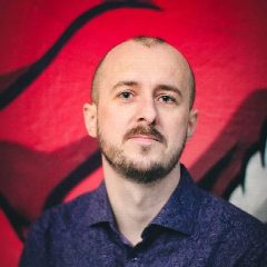 Канал Осознанные сновидения и выходы из тела от Степана Юсина в мессенджере MAX — 613 подписчиков