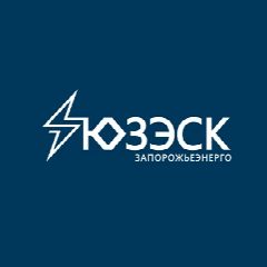 Канал «Запорожьеэнерго» филиал АО «Юго-Западная ЭСК» в мессенджере MAX — 6 542 подписчика