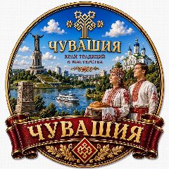 Канал Радар Чувашия | Оповещения БПЛА Беспилотники 24/7 в мессенджере MAX — 22 301 подписчик