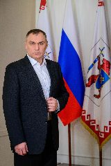 Канал Юрий Зайцев в мессенджере MAX — 5 229 подписчиков