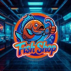 Канал РЫБНОЕ МЕСТО 🐟 в мессенджере MAX — 302 подписчика