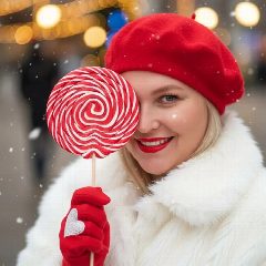 Канал Таро Совиных Секретов в мессенджере MAX — 84 подписчика