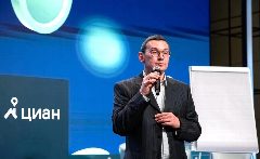 Канал Вадим Шабалин. Сделки с недвижимостью в мессенджере MAX — 604 подписчика