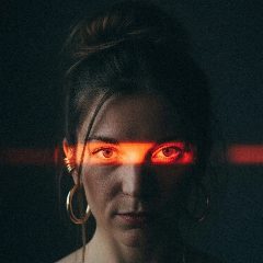 Канал Мирра с Яной Лазукиной 💫 в мессенджере MAX — 10 подписчиков