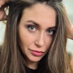 Канал Anna Sheina в мессенджере MAX — 151 подписчик