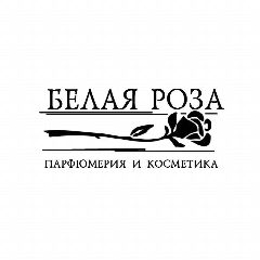 Канал БЕЛАЯ РОЗА ЛИПЕЦК в мессенджере MAX — 920 подписчиков