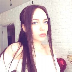 Канал Lisa's life 🌚🌝 в мессенджере MAX — 110 подписчиков