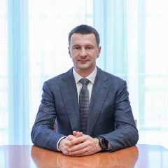 Канал Максим Zабелин в мессенджере MAX — 769 подписчиков