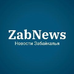 Канал ZabNews.ru | Новости Читы и Забайкалья в мессенджере MAX — 8 692 подписчика