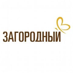 Канал Телеканал «Загородный» в мессенджере MAX — 18 подписчиков