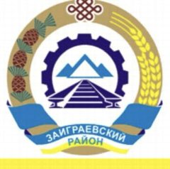 Канал Заиграево-инфо.24/7 в мессенджере MAX — 5 671 подписчик