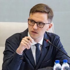 Канал ЗАЙЦЕВ в мессенджере MAX — 3 348 подписчиков
