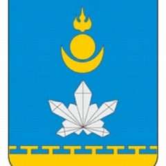 Канал Закамна-инфо.24/7 в мессенджере MAX — 9 404 подписчика