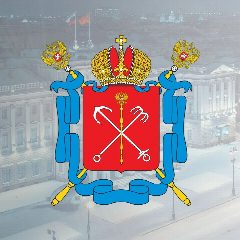Канал Законодательное Собрание Санкт-Петербурга(ЗакС) в мессенджере MAX — 470 подписчиков