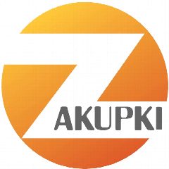 Канал Закупки и тендеры по 44-ФЗ, 223-ФЗ в мессенджере MAX — 4 545 подписчиков