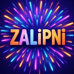Канал 🌀ZALIPNI🌀 в мессенджере MAX — 224 подписчика