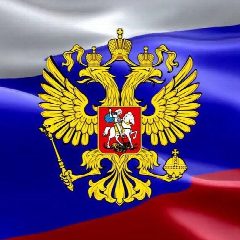 Канал СВО 2024 в мессенджере MAX — 31 422 подписчика